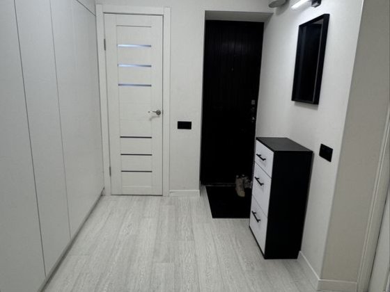 Оренда будинку, 3 кімнати. Центр. Газове опалення працює без світла Ирпень