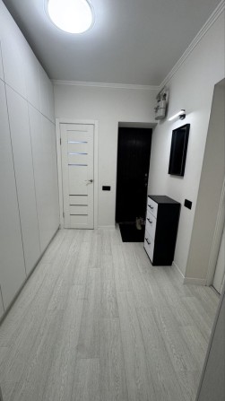 Оренда будинку, 3 кімнати. Центр. Газове опалення працює без світла - фото 1