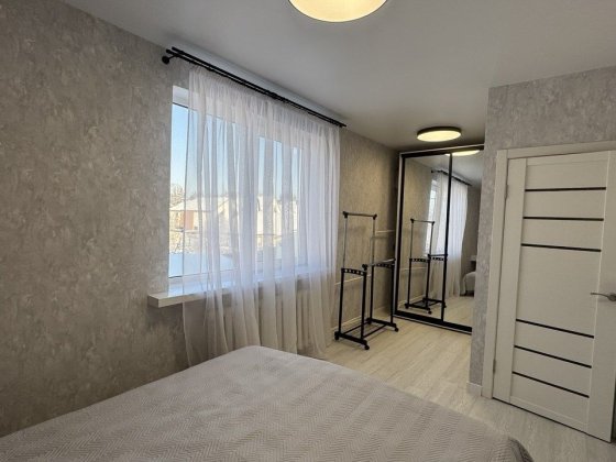 Оренда будинку в Ірпені по вул. Українська, 70м2, 3кім, газ опалення! Ирпень