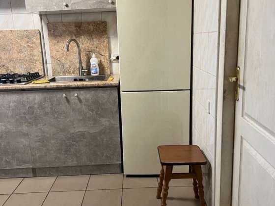 Оренда будинку або кімнати окремо Ирпень