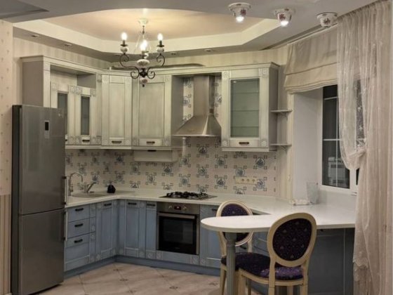 Довгострокова оренда дуплекса.Буча Буча