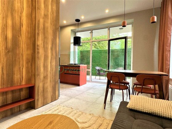 Оренда таунхаусу Ирпень