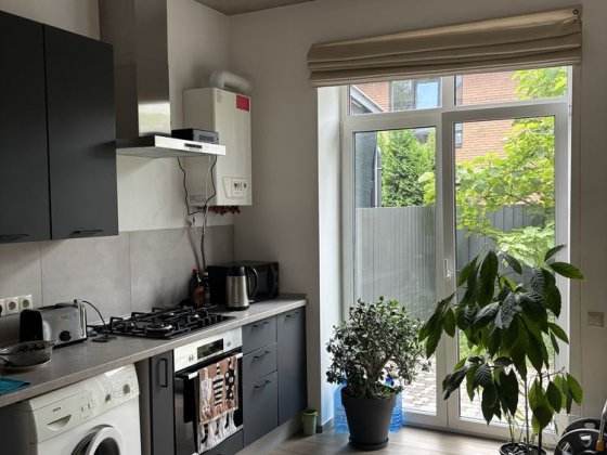 Здам дуплекс в оренду в Ірпені Ирпень