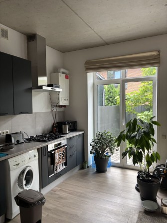 Здам дуплекс в оренду в Ірпені - фото 1