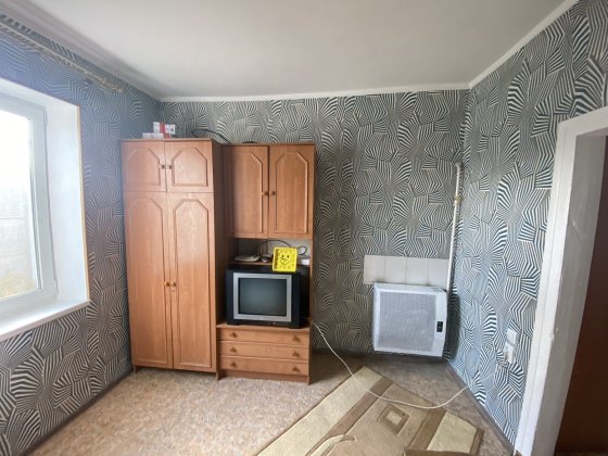 Оренда част.будинку,  вул.Європейська Кременчуг