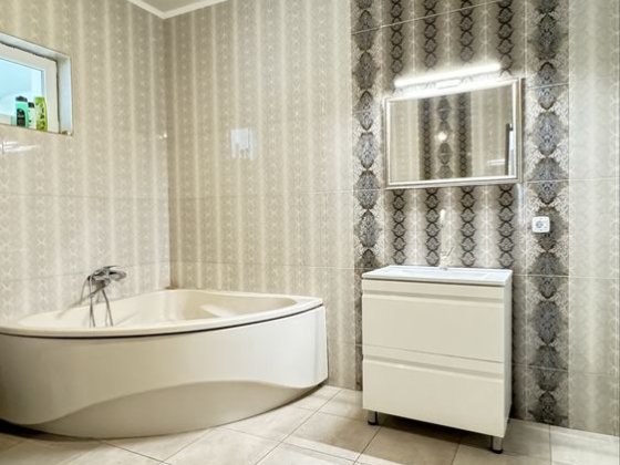 Будинок по Чкалова