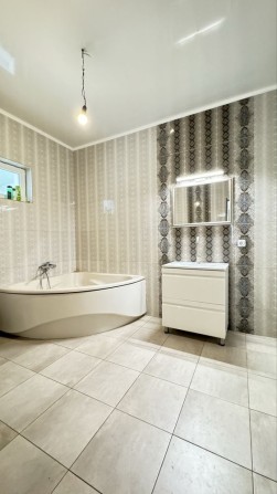 Будинок по Чкалова - фото 1