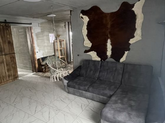 сдам будинок в оренду рн Петрівка Кременчуг