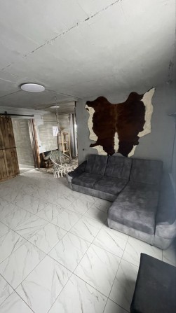 сдам будинок в оренду рн Петрівка - фото 1