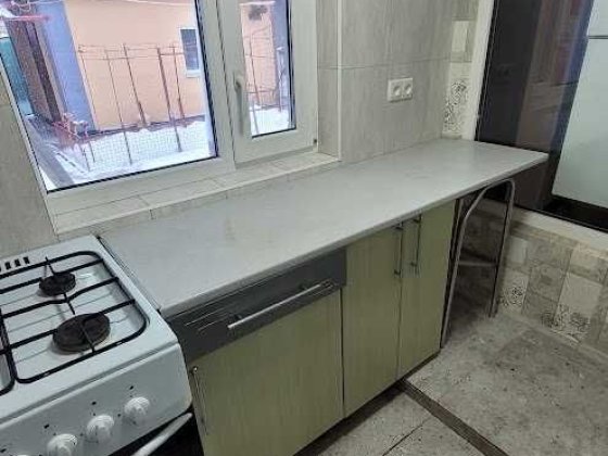 l Здам будинок на Петрівці Кременчуг