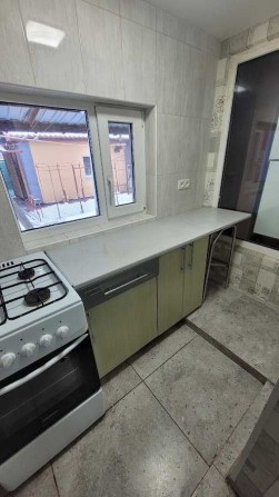 l Здам будинок на Петрівці - фото 1