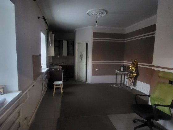 Сдам дом в аренду Кременчуг