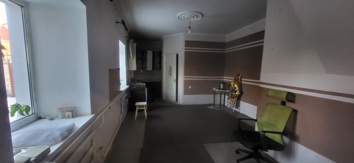 Сдам дом в аренду - фото 1