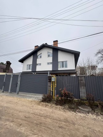 Терміново Оренда Дуплексу 2 поверхи Ірпінь - фото 1