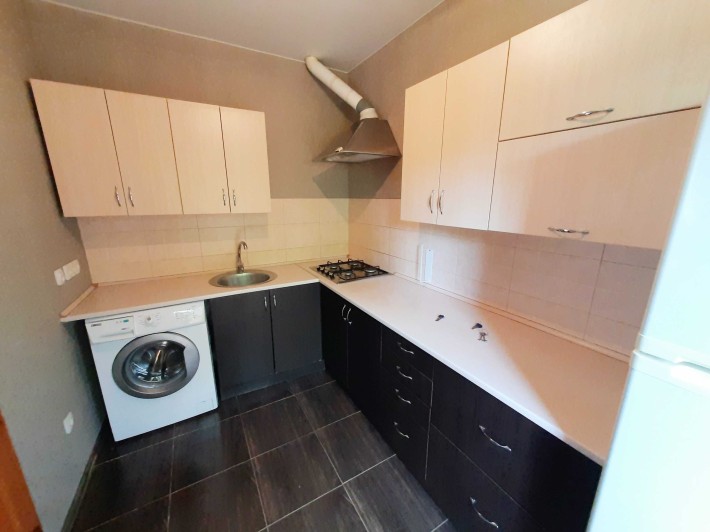 Частина будинку м. Ірпінь вул. Ветеранів Афганістану, для 1 особи - фото 1