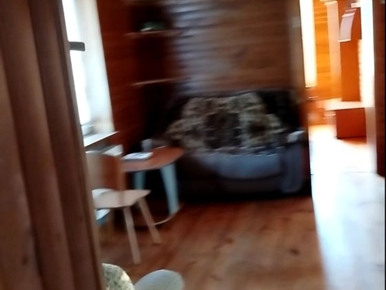 Здається півбудинку в Ірпіні Ирпень