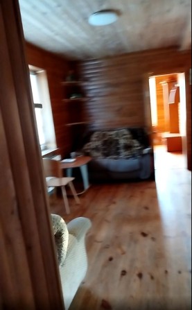 Здається півбудинку в Ірпіні - фото 1