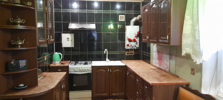 Сдам дом возле центра (95 квартал) - фото 1