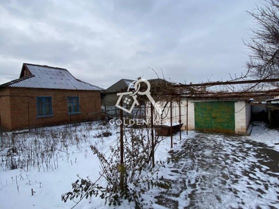 Оренда будинку на Олімпі