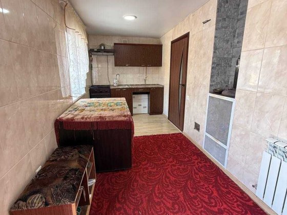 Оренда будинку на МОДРі/МОПР+літня кухня