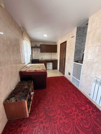 Оренда будинку на МОДРі/МОПР+літня кухня - фото 1