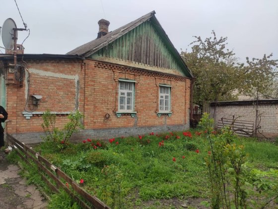 Сдача дома в аренду