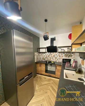 Оренда будинку в Кривому Розі на Бажанова - фото 1