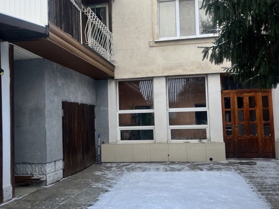 Дом Гданцевка  здається на довгострокову оренду