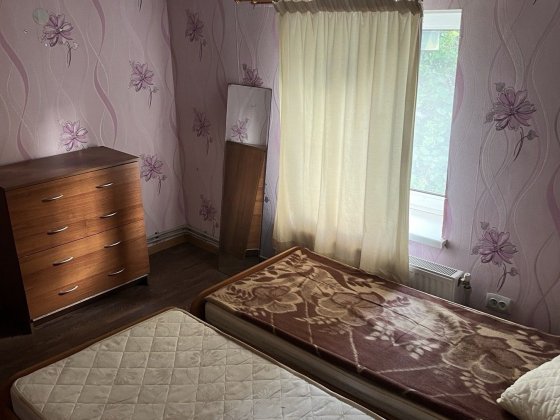 Здам 3 кімн. будинок, 2й поверх. Ирпень