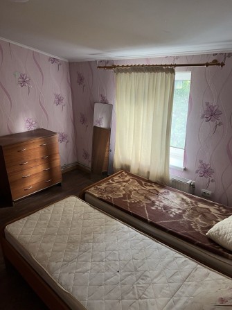 Здам 3 кімн. будинок, 2й поверх. - фото 1