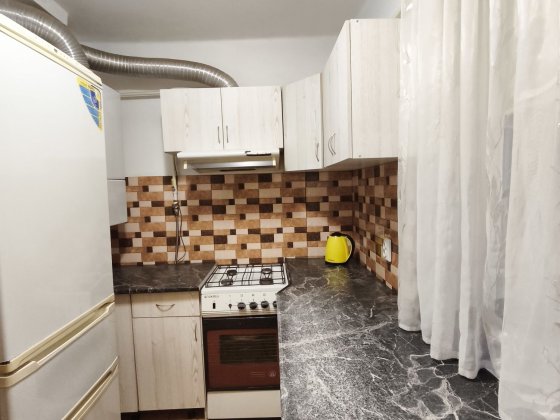 Здам будинок двокімнатний по вул.Вересая, р-н АС-2. Луцк