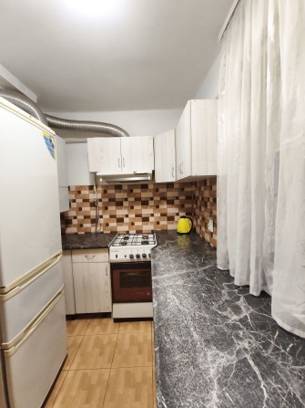 Здам будинок двокімнатний по вул.Вересая, р-н АС-2. - фото 1