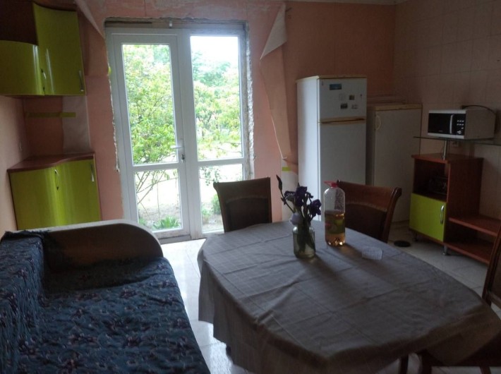 Терміново здається будинок з 1 березня - фото 1