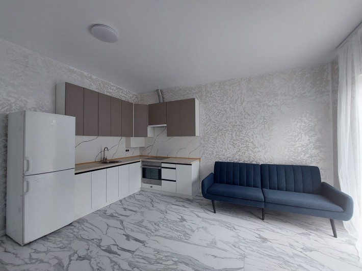 Оренда таунхауса - фото 1