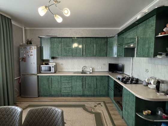 Оренда будинку Чернишевського Луцьк Луцк