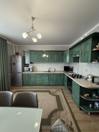 Оренда будинку Чернишевського Луцьк - фото 1