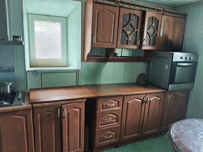 Здам будинок в оренду - фото 1