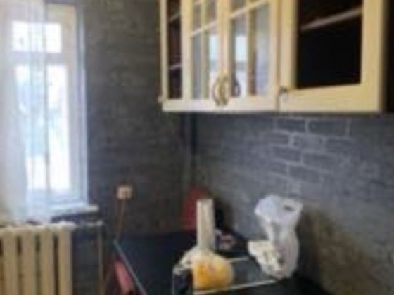 Полтава. Дом с двориком Юровка 6000 Полтава