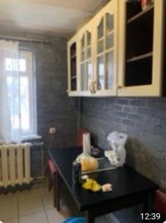 Полтава. Дом с двориком Юровка 6000 - фото 1