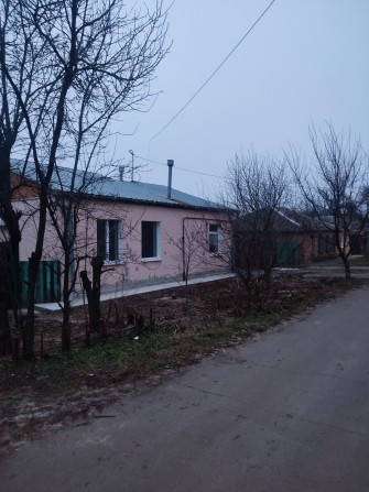 В центре города,частный сектор, дом! - фото 1