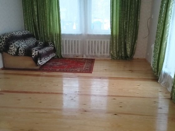 Оренда будинку, окремий будинок Полтава