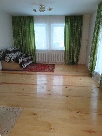 Оренда будинку, окремий будинок - фото 1