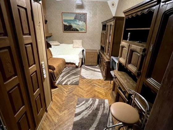 Оренда будинку, центр, без ріелтора