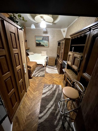 Оренда будинку, центр, без ріелтора - фото 1