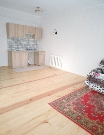 Оренда отдельный домик р.Фурманова. - фото 1