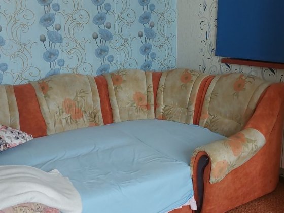 Оренда дома.По кольцу .Ул.Патриарха Мстислава. Полтава