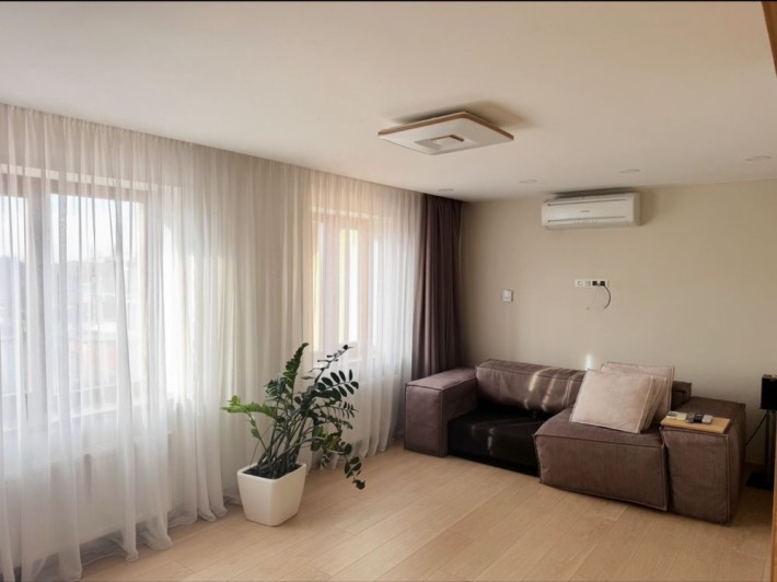 Оренда двоповерхового будинку!! Район Браїлки!! - фото 1