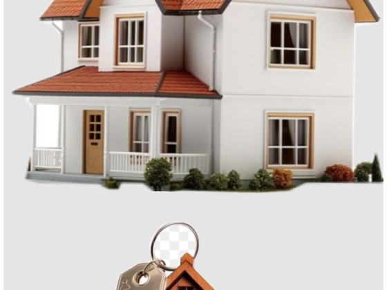 Оренда хорошого будинку для порядних людей Рівне