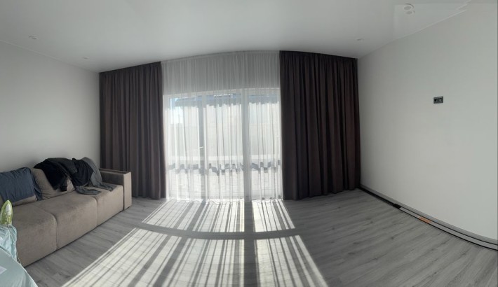 Оренда будинка( котедж)Власник - фото 1