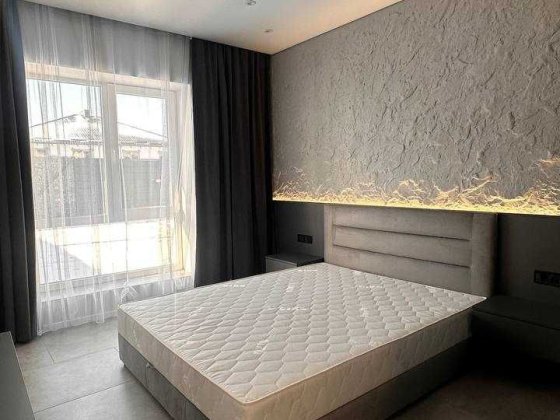 Оренда котеджу масив Багряний Ровно